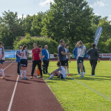 ottensheim-krenglbach_1-4_24-05-2025-102