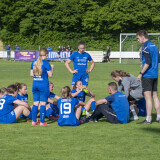 ottensheim-krenglbach_1-4_24-05-2025-103