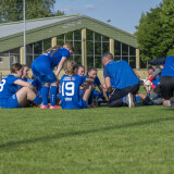 ottensheim-krenglbach_1-4_24-05-2025-104