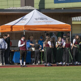 ottensheim-krenglbach_1-4_24-05-2025-105