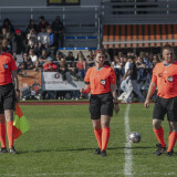 ottensheim-krenglbach_1-4_24-05-2025-106