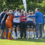 ottensheim-krenglbach_1-4_24-05-2025-107