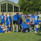 ottensheim-krenglbach_1-4_24-05-2025-108