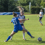 ottensheim-krenglbach_1-4_24-05-2025-109