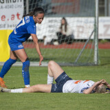 ottensheim-krenglbach_1-4_24-05-2025-110