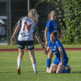 ottensheim-krenglbach_1-4_24-05-2025-111