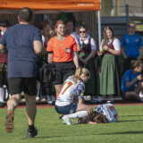 ottensheim-krenglbach_1-4_24-05-2025-112