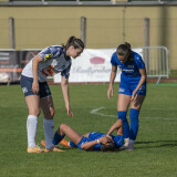 ottensheim-krenglbach_1-4_24-05-2025-113