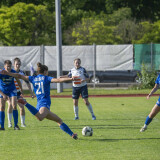 ottensheim-krenglbach_1-4_24-05-2025-114