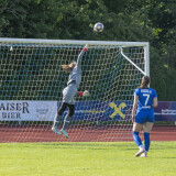 ottensheim-krenglbach_1-4_24-05-2025-115