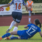 ottensheim-krenglbach_1-4_24-05-2025-116