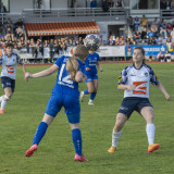 ottensheim-krenglbach_1-4_24-05-2025-117