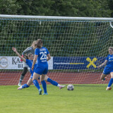 ottensheim-krenglbach_1-4_24-05-2025-118