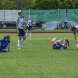 ottensheim-krenglbach_1-4_24-05-2025-119