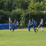 ottensheim-krenglbach_1-4_24-05-2025-120