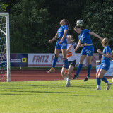 ottensheim-krenglbach_1-4_24-05-2025-121