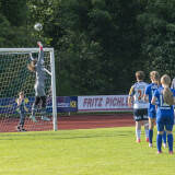 ottensheim-krenglbach_1-4_24-05-2025-122