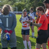 ottensheim-krenglbach_1-4_24-05-2025-123