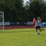 ottensheim-krenglbach_1-4_24-05-2025-124