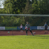 ottensheim-krenglbach_1-4_24-05-2025-125