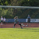 ottensheim-krenglbach_1-4_24-05-2025-130