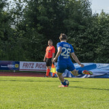 ottensheim-krenglbach_1-4_24-05-2025-131