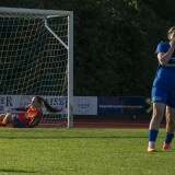 ottensheim-krenglbach_1-4_24-05-2025-132