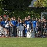 ottensheim-krenglbach_1-4_24-05-2025-133