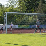 ottensheim-krenglbach_1-4_24-05-2025-135