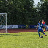 ottensheim-krenglbach_1-4_24-05-2025-136