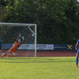 ottensheim-krenglbach_1-4_24-05-2025-137