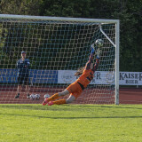 ottensheim-krenglbach_1-4_24-05-2025-138