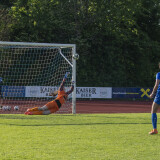 ottensheim-krenglbach_1-4_24-05-2025-139