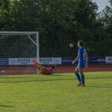 ottensheim-krenglbach_1-4_24-05-2025-140