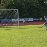 ottensheim-krenglbach_1-4_24-05-2025-141