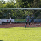 ottensheim-krenglbach_1-4_24-05-2025-142