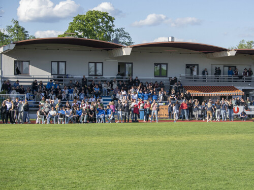 ottensheim-krenglbach_1-4_24-05-2025-143.jpg