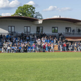 ottensheim-krenglbach_1-4_24-05-2025-143