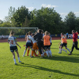 ottensheim-krenglbach_1-4_24-05-2025-144