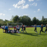 ottensheim-krenglbach_1-4_24-05-2025-145