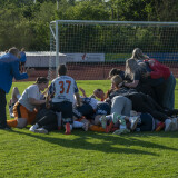 ottensheim-krenglbach_1-4_24-05-2025-148