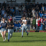 ottensheim-krenglbach_1-4_24-05-2025-149