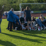 ottensheim-krenglbach_1-4_24-05-2025-150