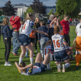 ottensheim-krenglbach_1-4_24-05-2025-151