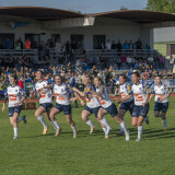 ottensheim-krenglbach_1-4_24-05-2025-152