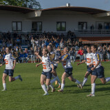 ottensheim-krenglbach_1-4_24-05-2025-153