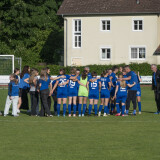 ottensheim-krenglbach_1-4_24-05-2025-154