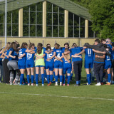 ottensheim-krenglbach_1-4_24-05-2025-155