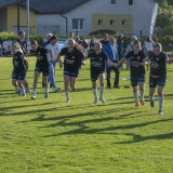 ottensheim-krenglbach_1-4_24-05-2025-156