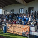 ottensheim-krenglbach_1-4_24-05-2025-157